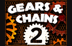 Gears &amp;amp; Chains Spin It 2