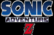 Sonic Adventure Z - Intro