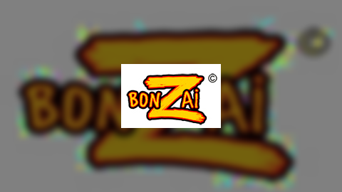 Bonzai