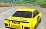 Super Rally 3D