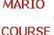 Mario Course