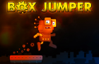 Box Jumper