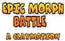 Epic Morph Battle