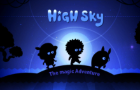 High Sky