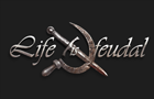 Life is Feudal - Crafting