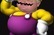 Rob Ford is Wario