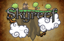 Skyreef Teaser