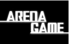 Arena Game (Assignment)