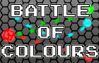 Battle of Colours