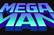 How I Play Mega Man