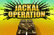 Jackal Operation