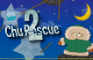 Chu Rescue 2