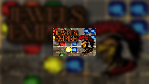 Jewels Empire