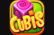 Cubis Creatures