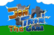 JonTron:The Game(v0.0.01)