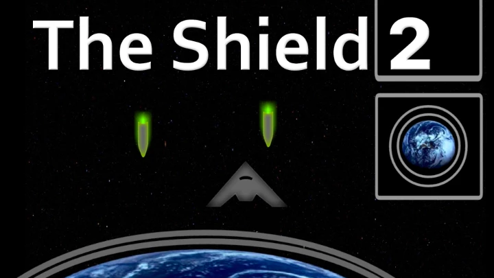 Shield 2