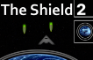 Shield 2