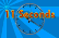 11 Seconds