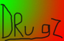 Drugz