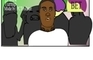 Animated Parodies ep 1