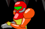Metroid Awesome Redeaux