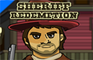 Sheriff Redemption