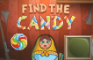 Find The Candy