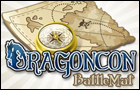 Dragoncon Battlemat