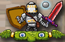 Queen's Quests