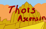 Thors Ascension