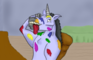 Rainbows