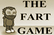 The Fart Game