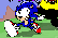 Sonic lost world in minut