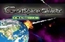 GodSpace Galactic Beta