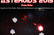 Asteroids 2013