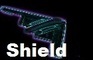 SHIELD