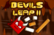 Devil&#039;s leap 2