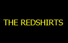 The Redshirts Episode 2