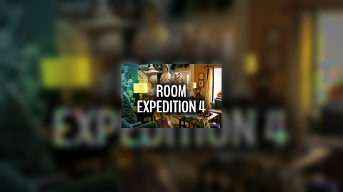 Room Expedition 4