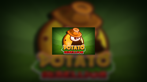 Potato Rebellion