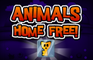 Animals - Home Free!