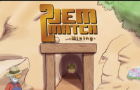 Jem Match 2 - Mining