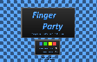 Finger Party