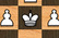 Casual Mini Chess