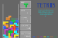 Clasiccal Tetris Game