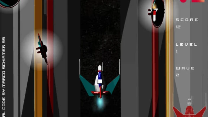 V2 Plasmanout