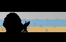 Omaha Trailer