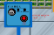 Belt simulator