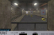 R-Shot! 3D Shooting Range