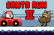 Santa Run 2